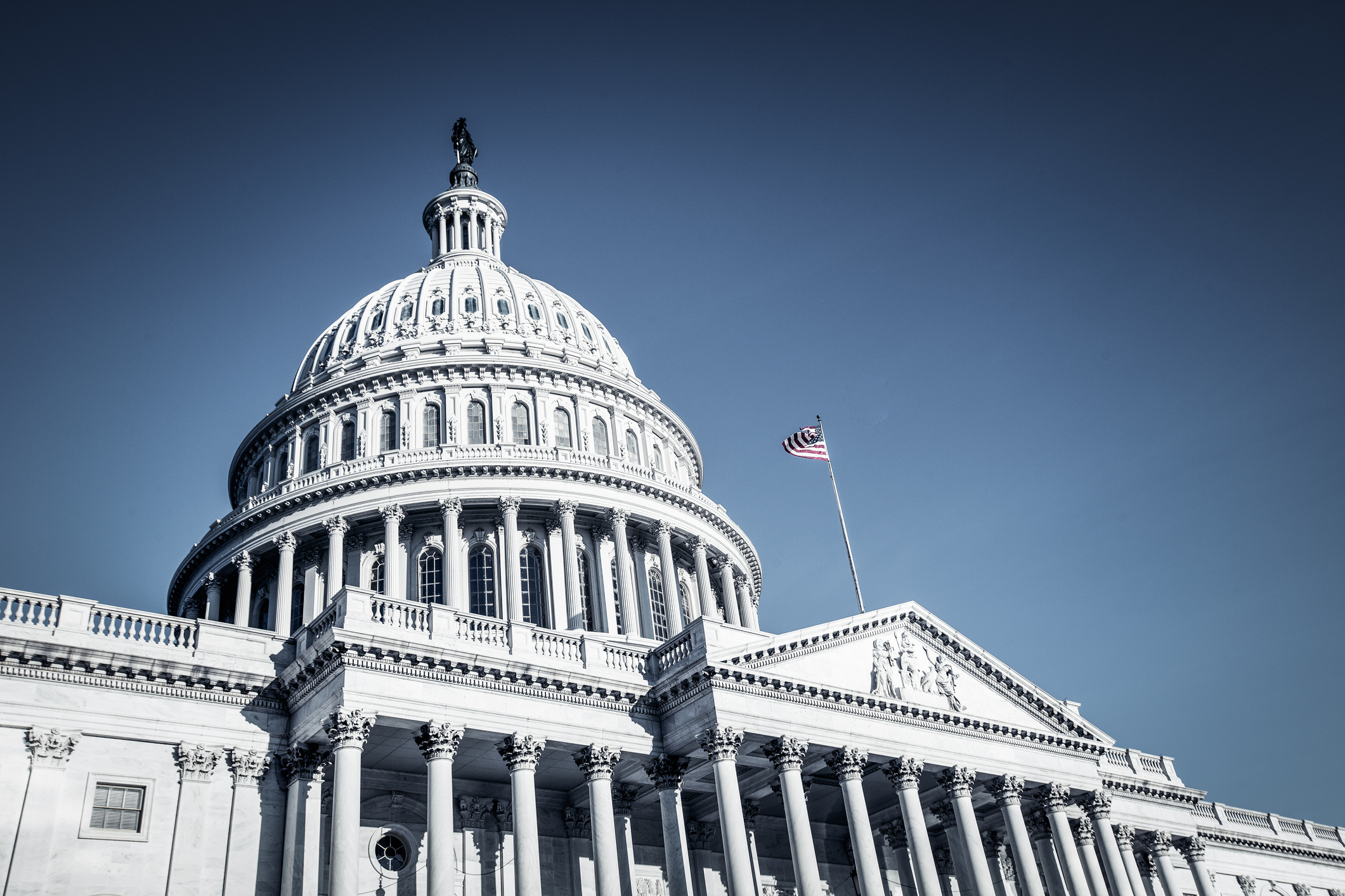 Whistle While You Work: Whistleblowers File More False Claims Act Suits in 2024 Than Ever Before