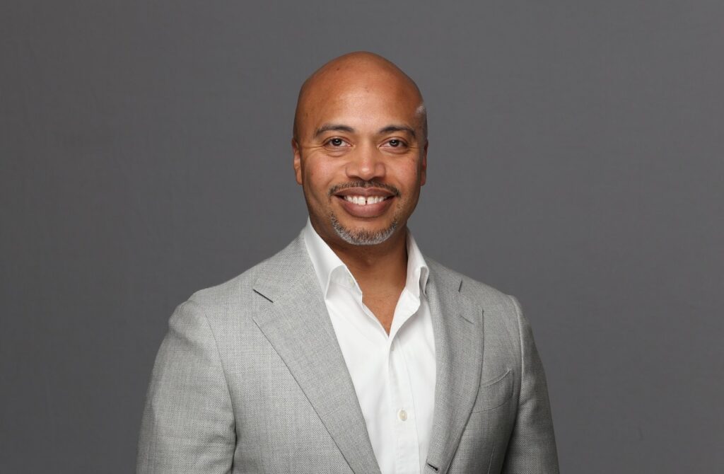 nicholas cummings