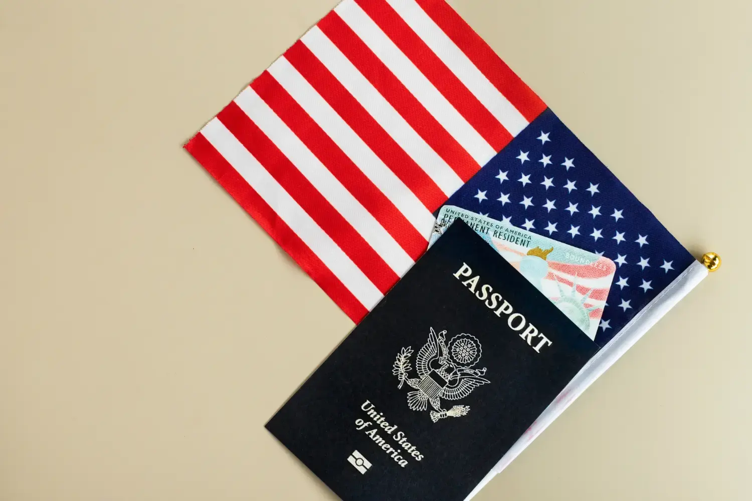 SEO for immigration attorneys