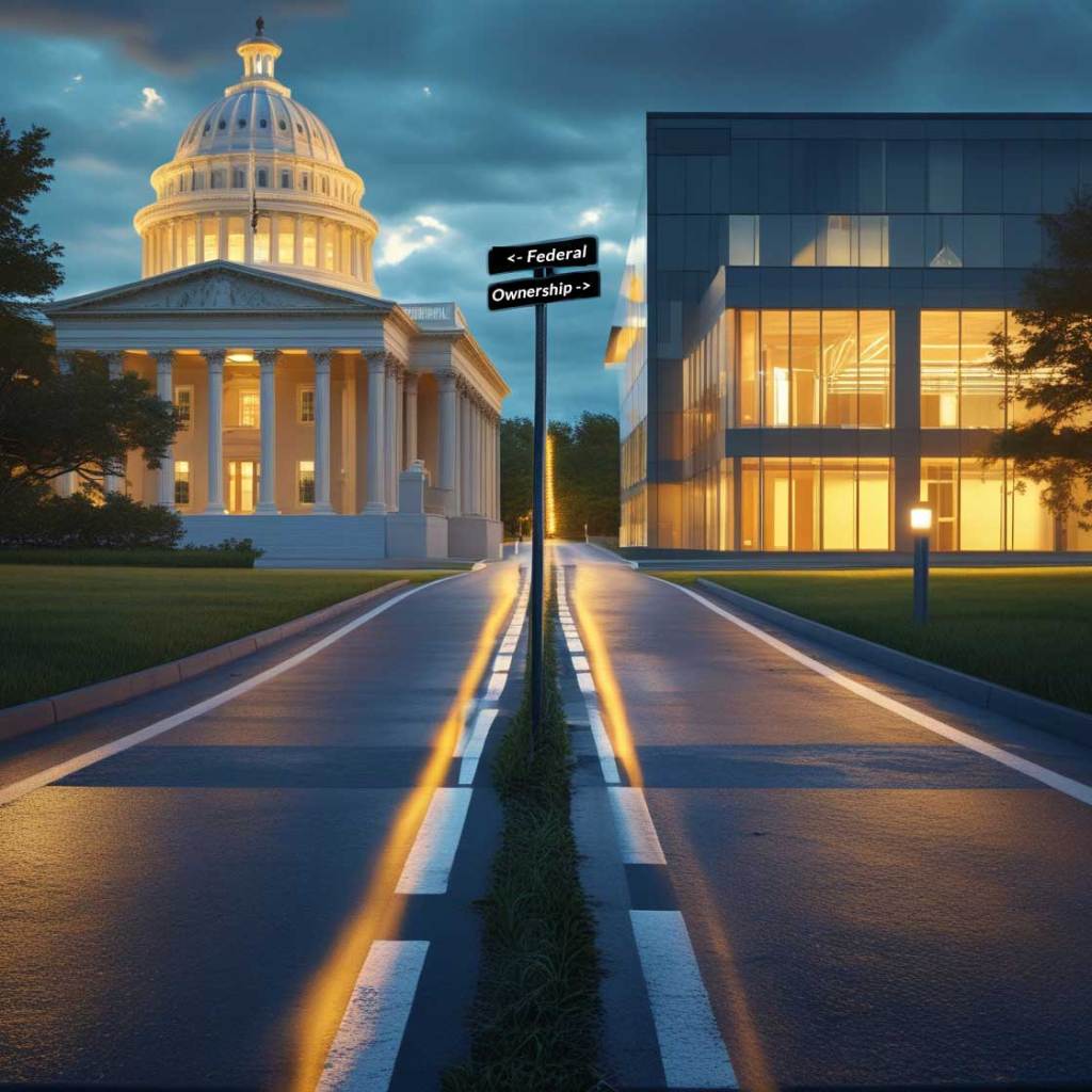 empowering federal attorneys