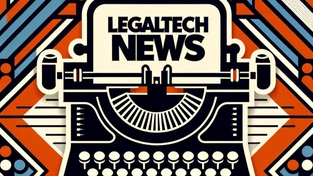 LegalTechNews-Nicole Black Newsletter
