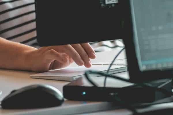 How Clear and Organized Records Improve Employee Management
