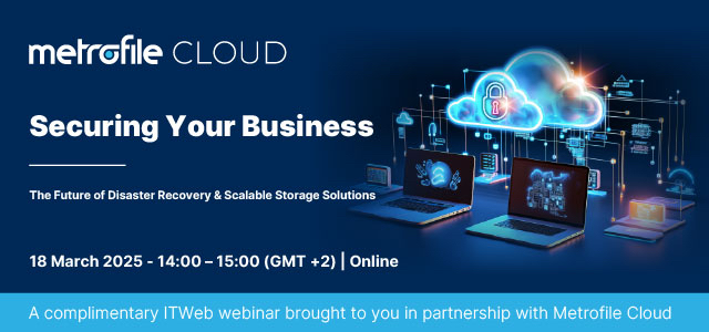 metrofile_ms_header Metrofile Cloud Webinar