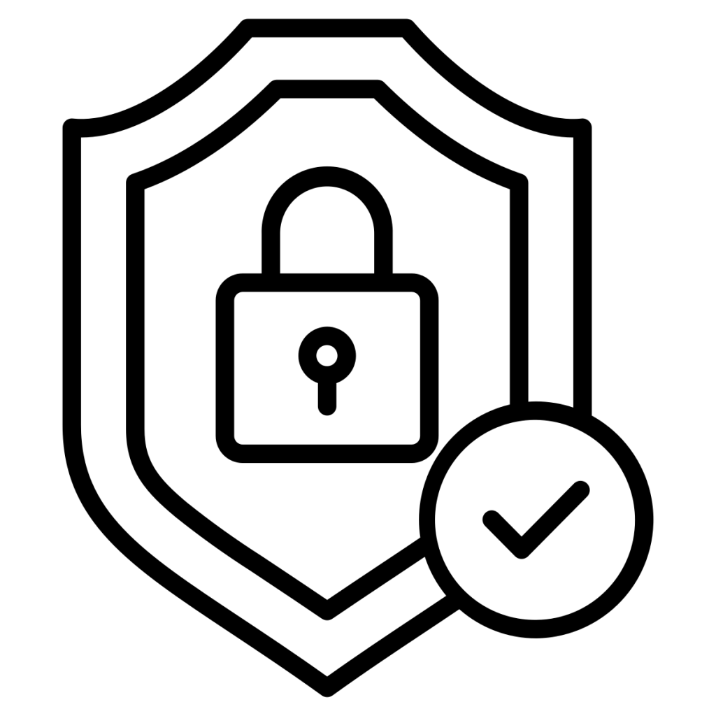 noun-security-7629746-1024x1024