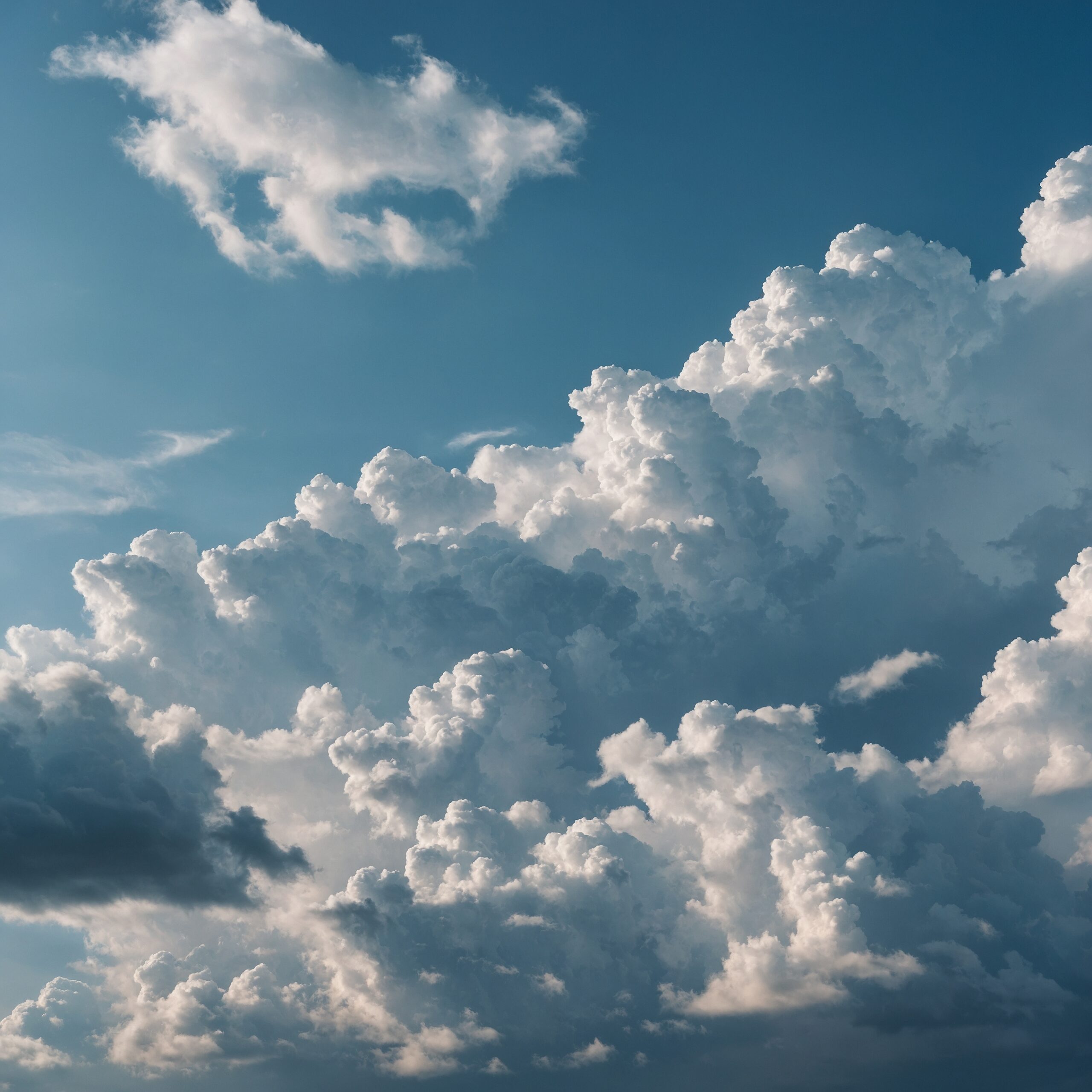 "soft,Cloud-like,Texture",Refers,To,A,Sensation,That,Feels,Gentle