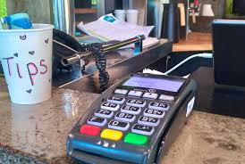 tiptheft