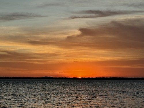 IMG_1648