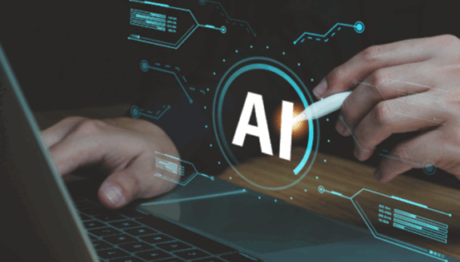 ‘Fair Use’ in the Age of AI