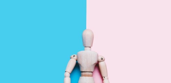 Gender Sensitivity in Performance Reviews: A Legal Perspective