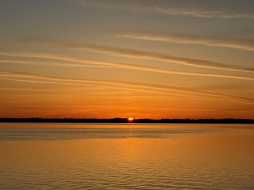 IMG_1784