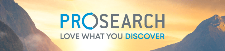 ProSearch