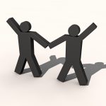 Mediation Training for Construction Lawyers