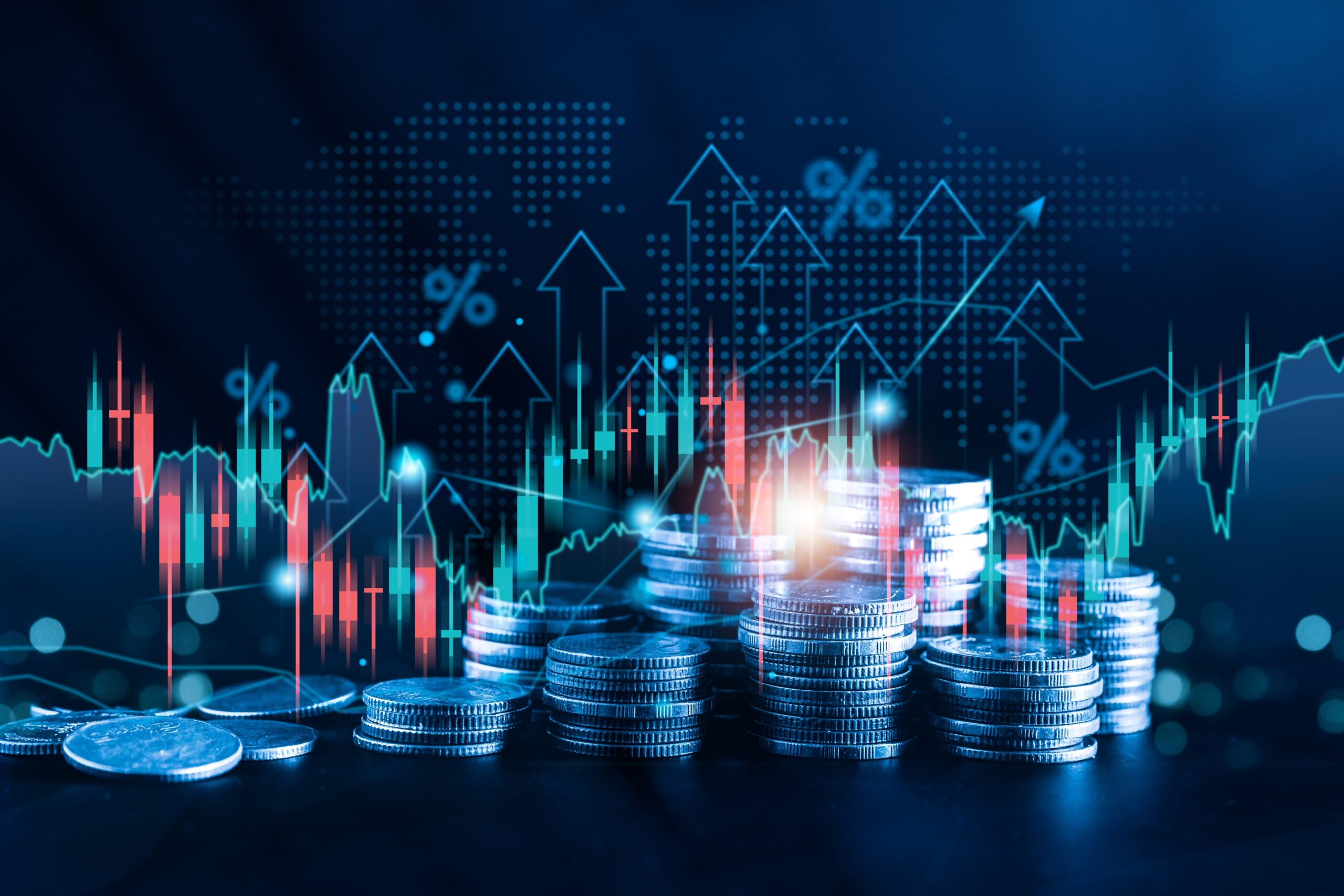 Protesting Price Reasonableness Evaluations