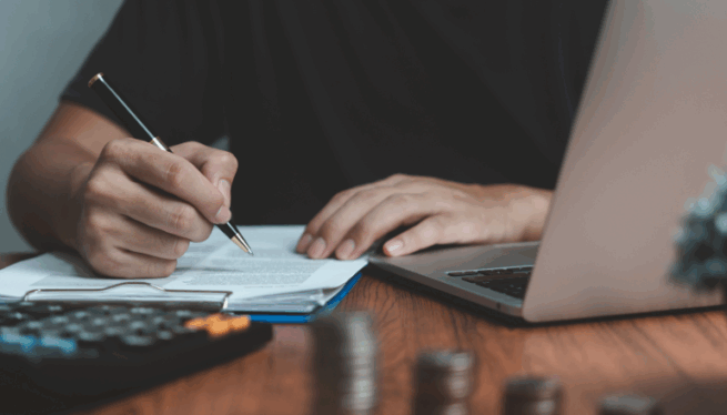 Specialized Investment Funds: New Investment Product of The Hour