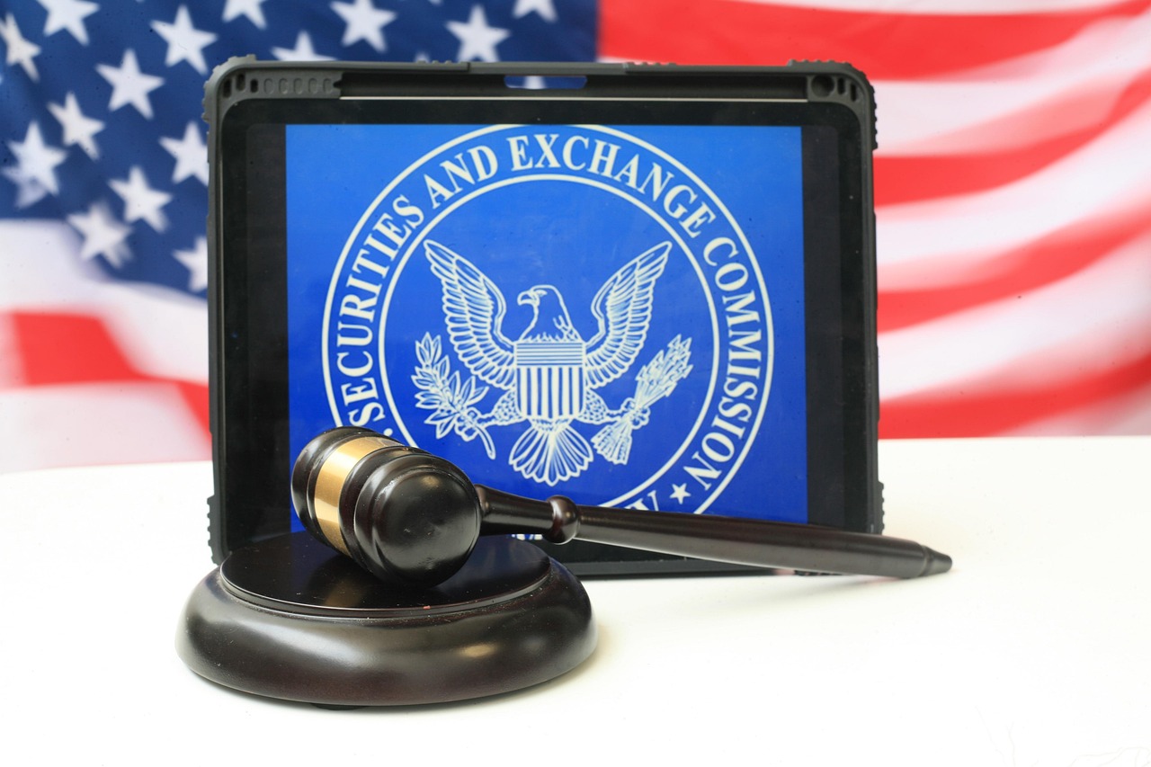 securities-and-exchange-7232757_1280
