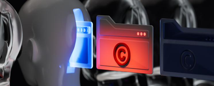 Copyright-AI-Training-Report-745x300