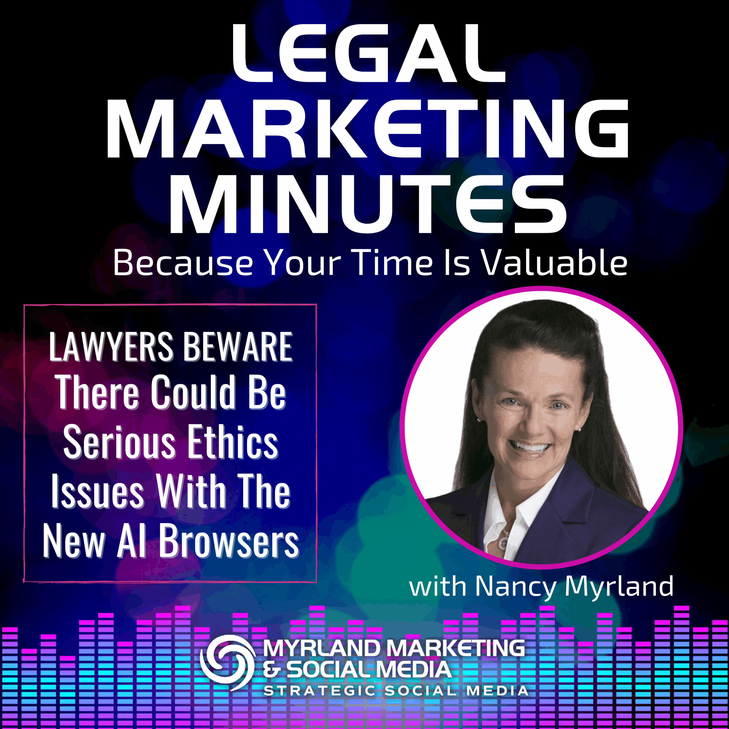 Lawyers_Beware_-_There_Could_Be_Serious_Ethics_Issues_With_The_New_AI_Browsers_2