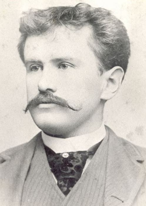 Porter