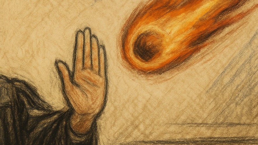 tro trademark