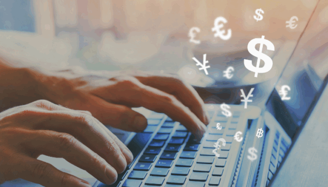 A variable capital “company”, or “fund”?