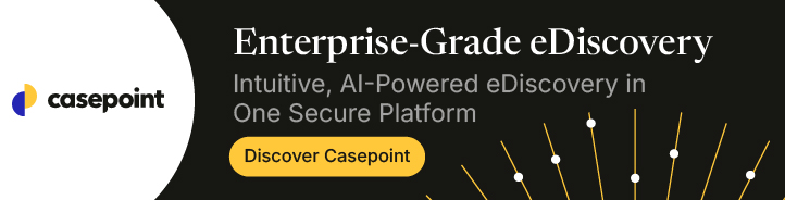 Casepoint
