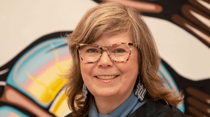 Dawn Pritchard Law
