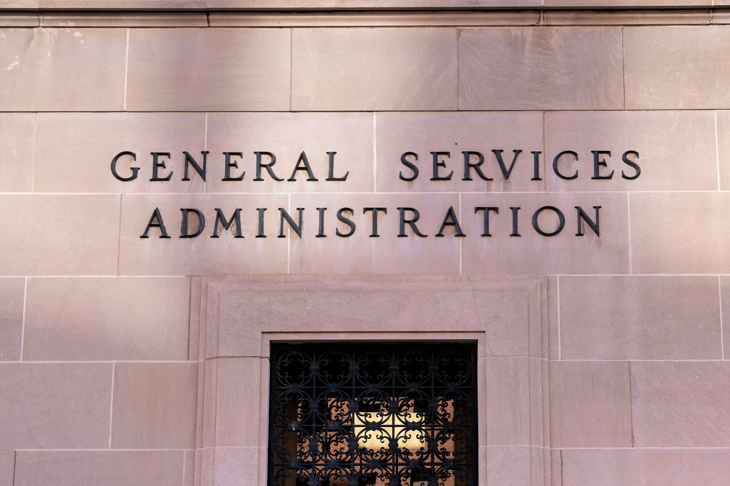 Determining if Solicited Services are Included in a GSA FSS Contract