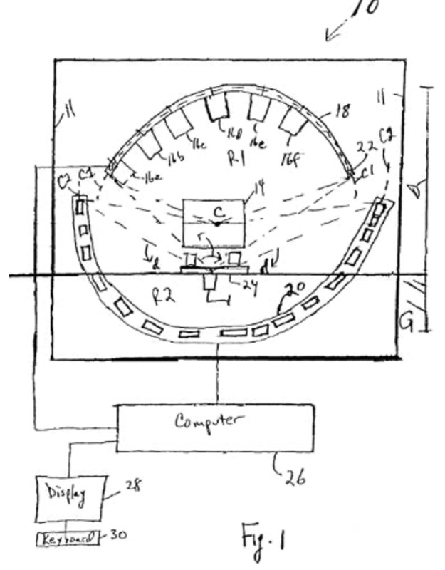 Fig. 1