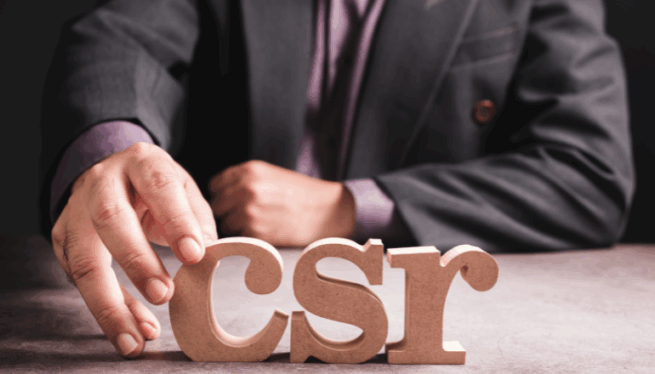 Section 8 Company Limited by Guarantee: An Alternative to Traditional Section 8 for FEMA & FCRA Issues Faced by Foreign Owned and Controlled Entities