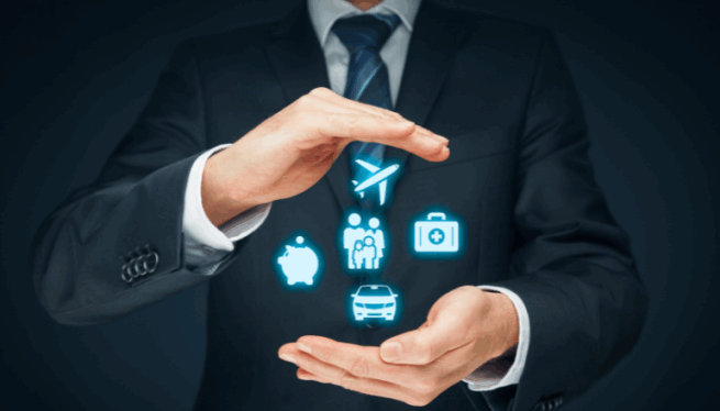 100% FDI in Insurance: Getting the Ground Ready