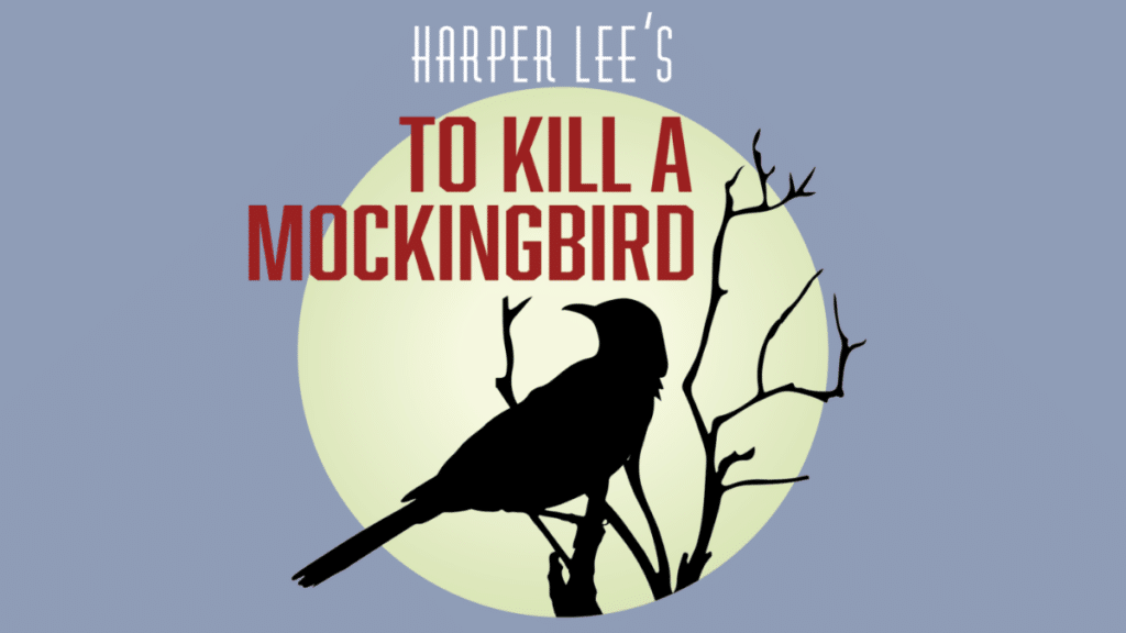 A legal battle over 'To Kill a Mockingbird' tests the reach of the "derivative works exception" to copyright termination.