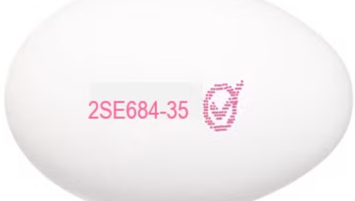 sweden egg recall salmonella Aug 25