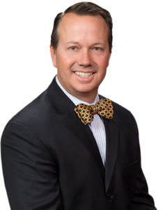 David M. McLain