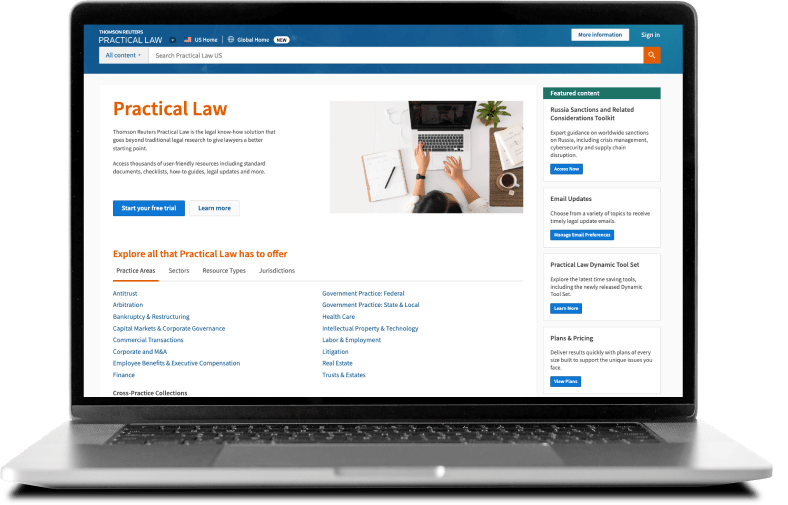 SEC Filings & Precedents