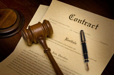contrato - delaJusticia.com