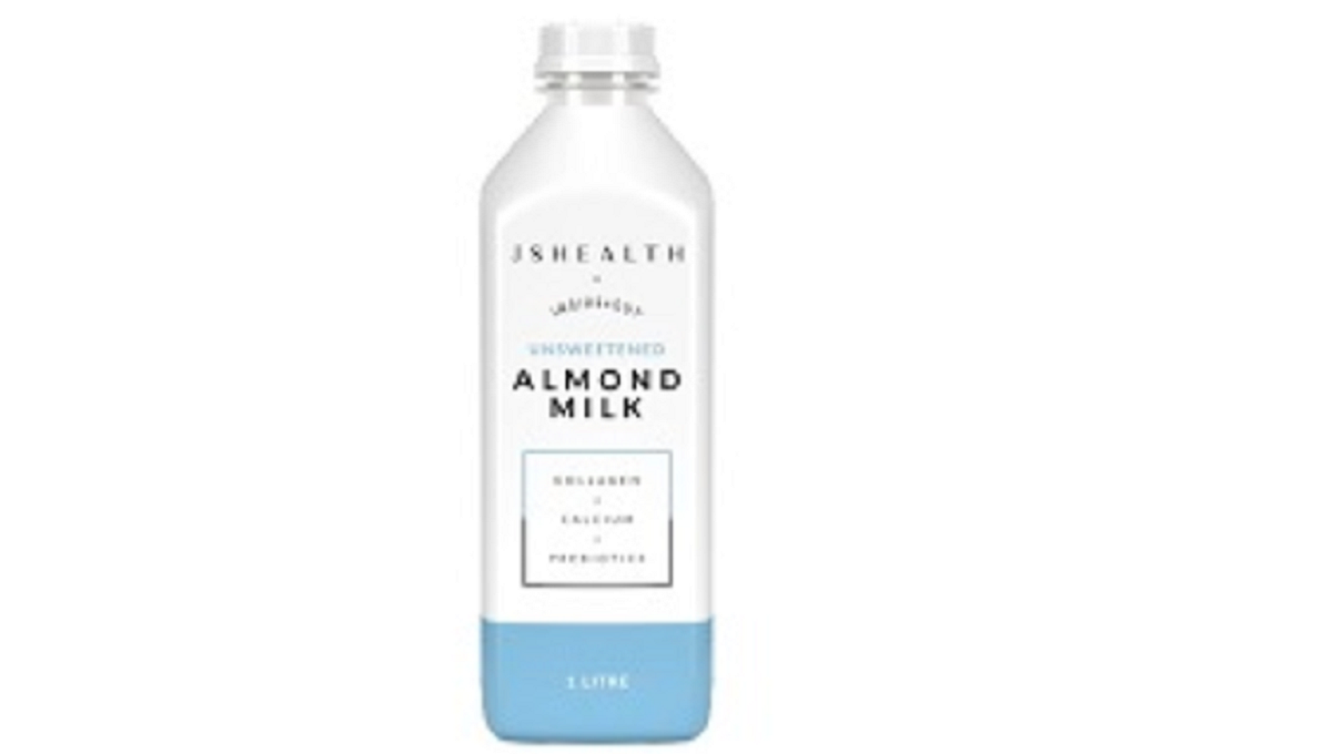inside out almond milk aus botulism feb 23