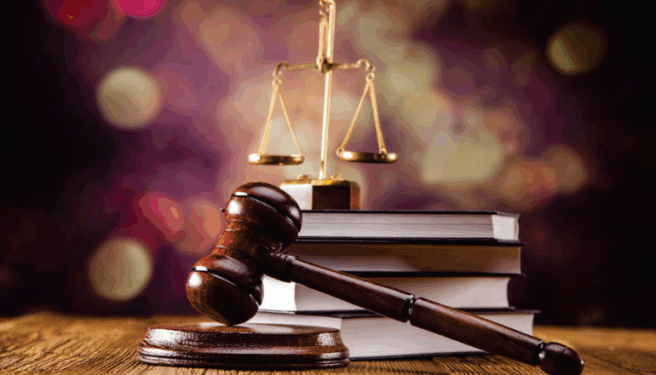 Appellate Restraint And Equity In Specific Performance: Key Takeaways From Annamalai V. Vasanthi