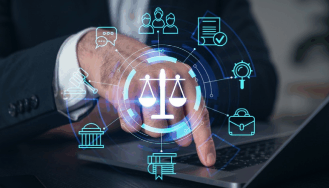 Reverse Flips and ESOPs: Bridging Global Incentives and Indian Regulations