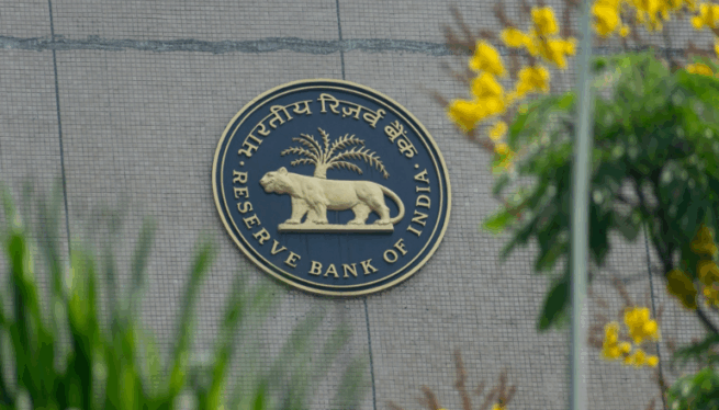 RBI’s Consolidation Drive: One Stop Repository For The ARC Regulatory Framework