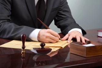 Deseos de felicidad y éxitos jurídicos para 2026 - delaJusticia.com be kind to lawyers day 1 - delaJusticia.com