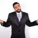 Law Firm Hires - They Can Do The Job