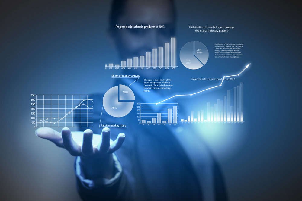 ROI - Harnessing Document Automation for Efficient Data-Driven Approvals
