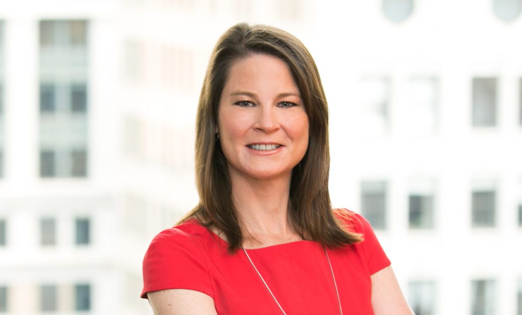 michelle m. kohut