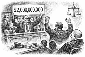 Verdict-300x200