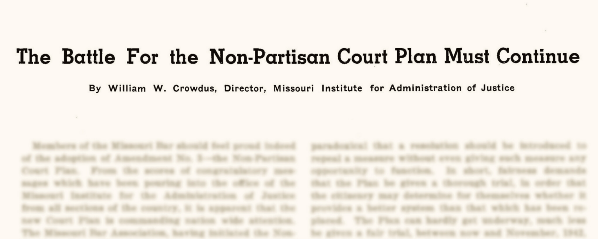MO Plan-headline graphic