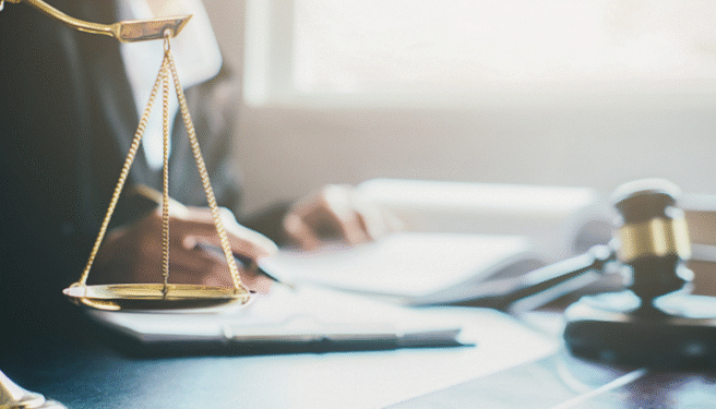 Navigating the Muddled Requirement of an Electronic Evidence Certificate in Arbitration Proceedings