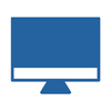 icon for a computer