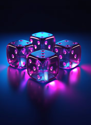 Queen Win Gaming App: Premium Smartphone Gaming Journey at One's Command 10 2025 08 19 175545 Copy 3