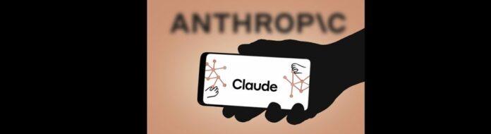 Anthropic-Claude Anthropic-Claude