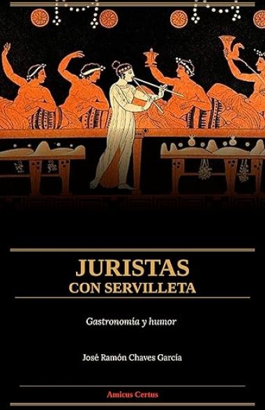 PORTADA JURISTAS - delaJusticia.com